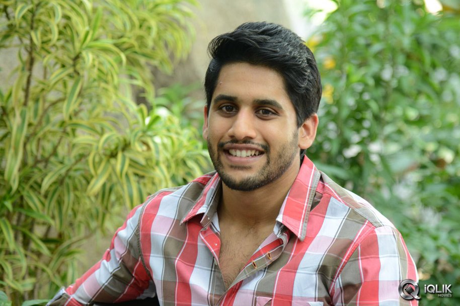 Naga-Chaitanya-Interview-About-Oka-Laila-Kosam